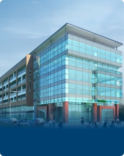 Business Park
